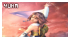 Yuna Stamp