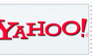 Yahoo Stamp