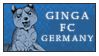 Ginga FC Germany