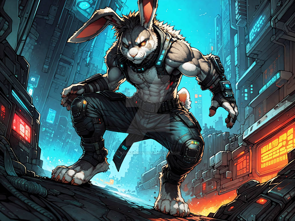 Deviantart Adoptable Rabbit Racer 0066 Adoptable Rabbit by aidimension on DeviantArt