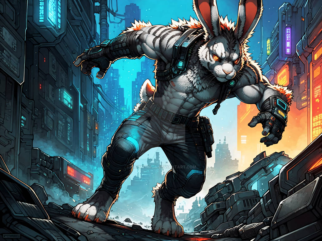 Deviantart Adoptable Rabbit Racer 0065 Adoptable Rabbit by aidimension on DeviantArt