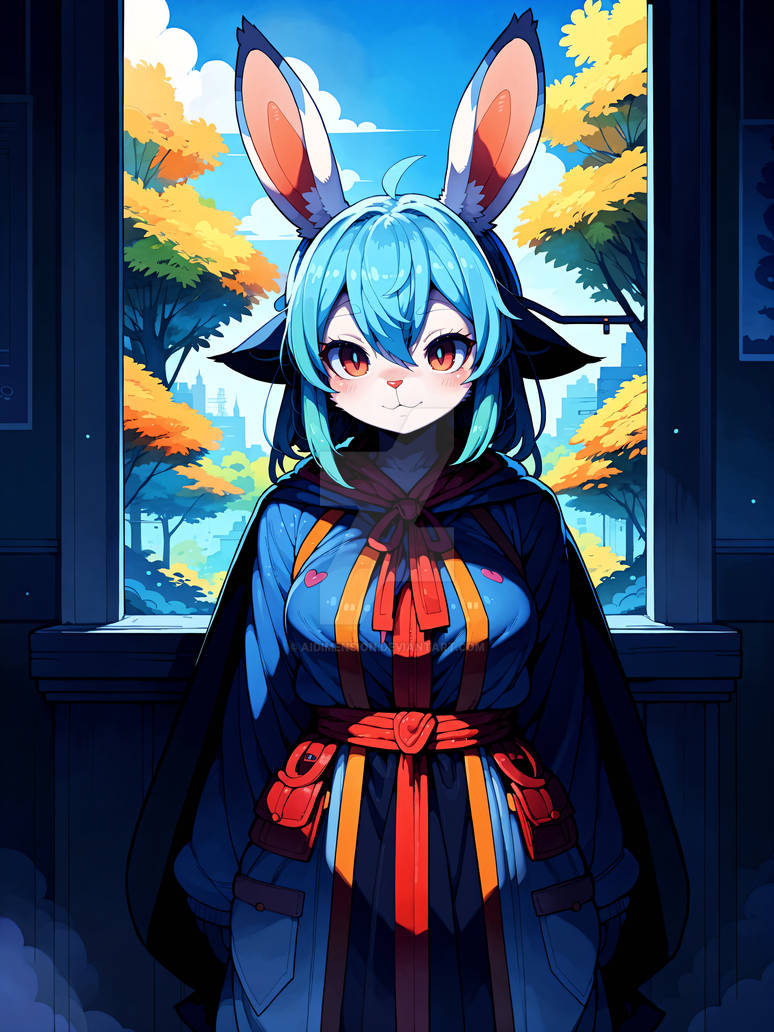 Deviantart Adoptable Rabbit Racer 0088 Adoptable Rabbit by aidimension on DeviantArt