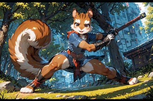 Deviantart Risumon Squirrel Explore the Best Squirrel Art | DeviantArt