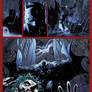 Batman No.614 pg 16