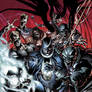 Blackest Night 3