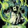 Blackest Night No.6 pg. 14