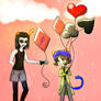 Nepeta_and_Equius