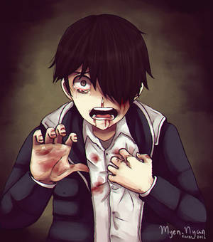 Kazumitakashi Professional General Artist Deviantart Kazumitakashi Professional General Artist Deviantart