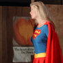 Supergirl Lovers' Lane 07