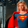 Supergirl's Insignia 03