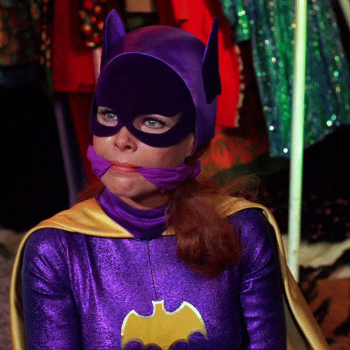 BG Pattern Cutter 13 by pippl on DeviantArt