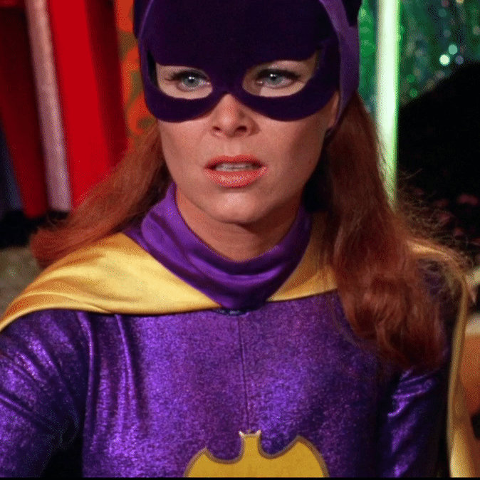 BG Pattern Cutter 08 by pippl on DeviantArt