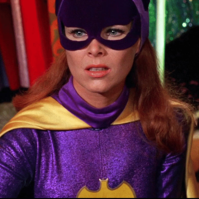 BG Pattern Cutter 07 by pippl on DeviantArt