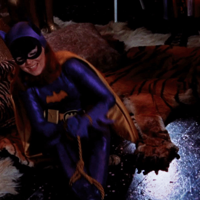 BG Pattern Cutter 01 by pippl on DeviantArt