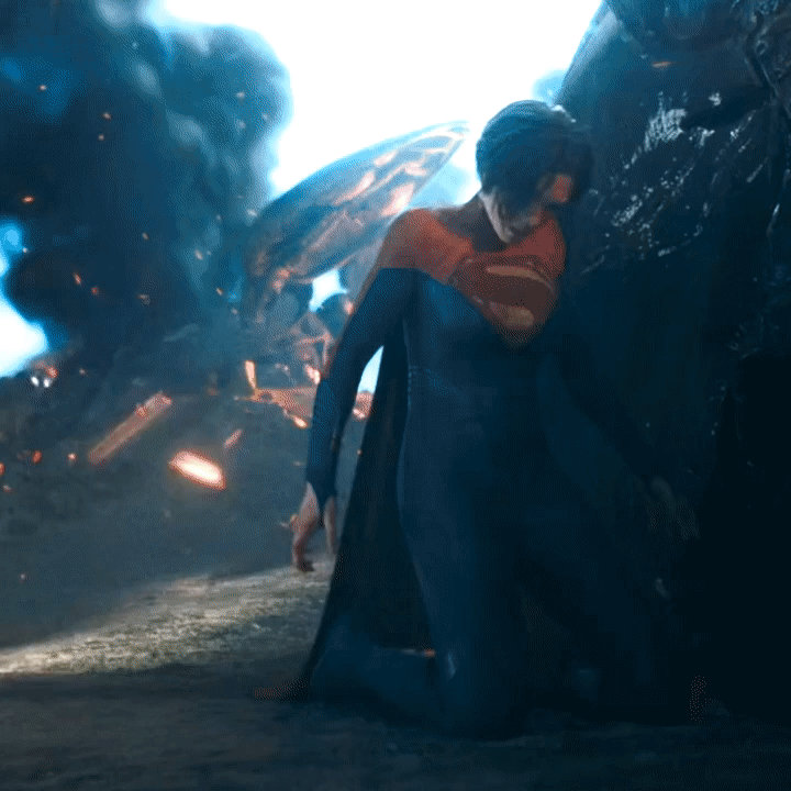 SG Sasha 64 By Pippl On DeviantArt sg-sasha-64-by-pippl-on-deviantart