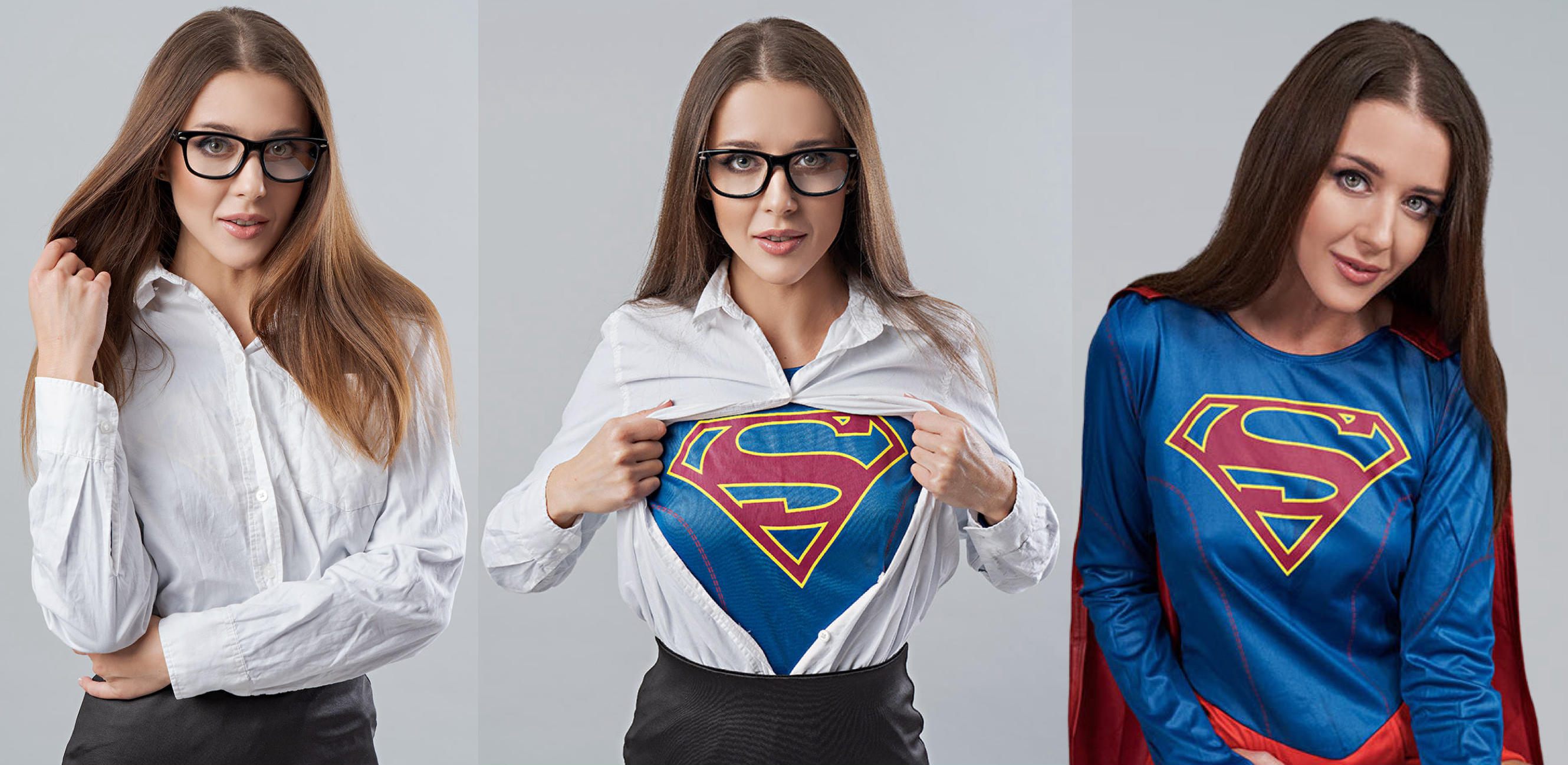 SG A Simple Transformation by pippl on DeviantArt