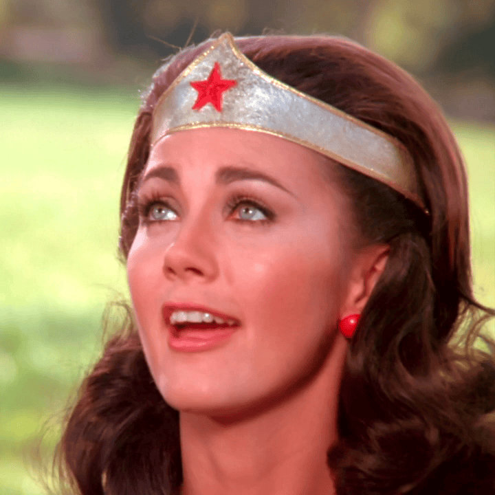 WW Goodbye Charlie 06 by pippl on DeviantArt