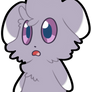 Espurr