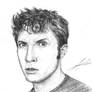 Tobuscus