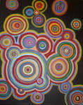 Form from the Void by ashkara2001