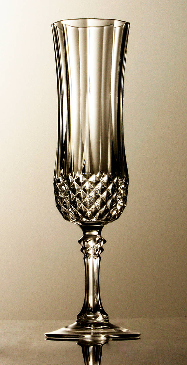 Cheney Glass shiny glass by trinity83 on DeviantArt