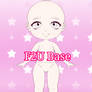 BASE CHIBI F2U 