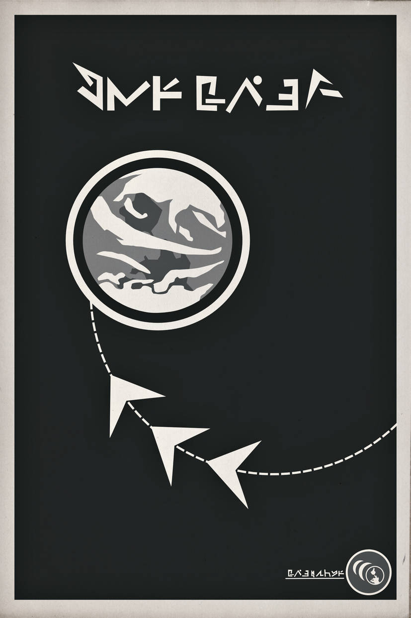 aboutpage1.png aboutpage1.png