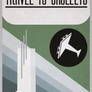 Travel to Onoleeto brochure front (English)