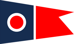 State Flag Game - Ohio