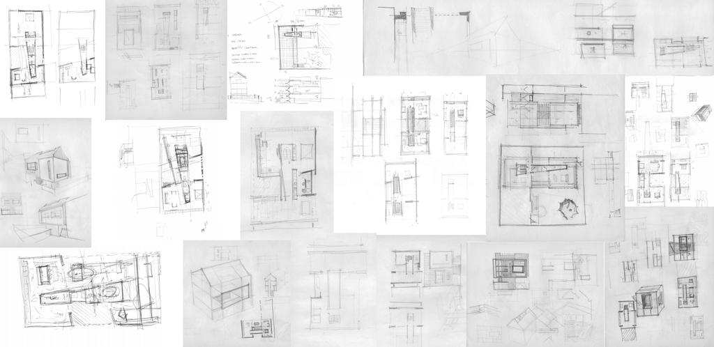 Archplan Deviantart Untitled by BrutalArchitect on DeviantArt