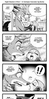 Night Howlers Effect - pg04
