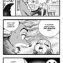 Night Howlers Effect - pg04