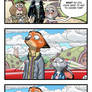Hopps Family Ties - 03