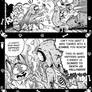 Nick And Judy Halloween Special - 02
