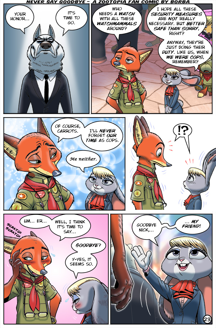 Zootopia 2 (2024) Sketch Art Poster by Aksh539 on DeviantArt