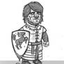 Tyrion Lannister