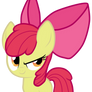 AppleBloom