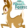 The Prince of the Forest