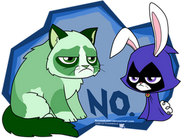 NO.