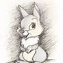 Thumper Classic