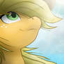 AppleJack