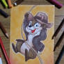 Chip