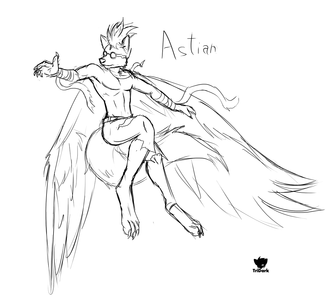 04 Astian