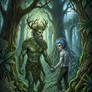 The Sanctuary's Shadow: A Guided Return