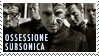 Ossesione Subsonica