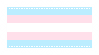 Trans Pride Stamp {F2U}