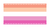 Lesbian Pride Stamp {F2U}