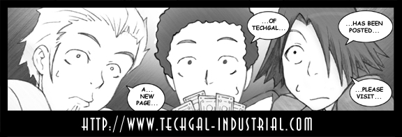 TECHGAL: New Page 7.3