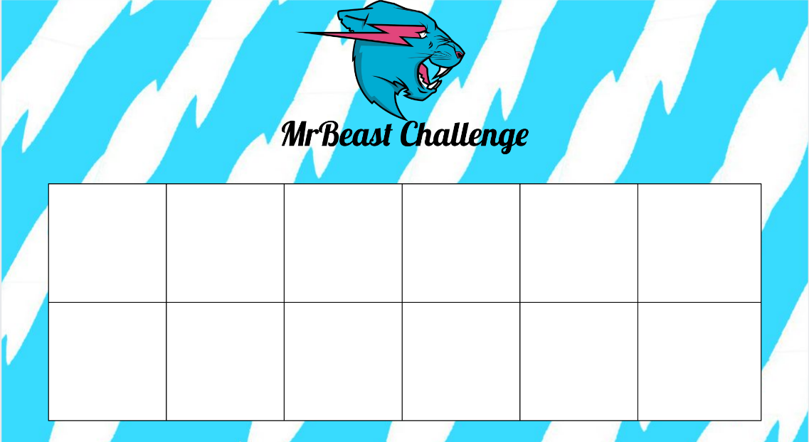 base For MrBeast Meme By me. by KAnne4 on DeviantArt