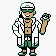 Professor Kukui GSC Style